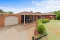 Property photo of 64 Balleroo Crescent Glenfield Park NSW 2650