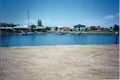Property photo of 28 Raby Bay Boulevard Cleveland QLD 4163