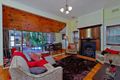 Property photo of 81 Bendigo Avenue Bentleigh VIC 3204