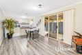 Property photo of 12 River Red Grove Pakenham VIC 3810