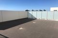Property photo of 31/16 Mann Drive Brompton SA 5007