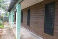 Property photo of 6 Moura Court Kirwan QLD 4817