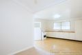 Property photo of 23 Glenroy Street Thornton NSW 2322