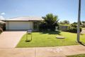Property photo of 46 Eileen Street Walkerston QLD 4751