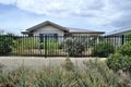 Property photo of 5 Yarloop Lane Baldivis WA 6171