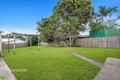 Property photo of 50 Compton Street Dapto NSW 2530