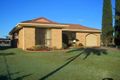 Property photo of 45 Tringa Street Tweed Heads West NSW 2485