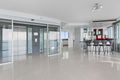 Property photo of 45/3482-3488 Main Beach Parade Main Beach QLD 4217
