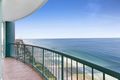 Property photo of 45/3482-3488 Main Beach Parade Main Beach QLD 4217