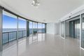 Property photo of 45/3482-3488 Main Beach Parade Main Beach QLD 4217