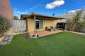 Property photo of 1/393 Hannan Street Kalgoorlie WA 6430