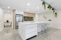 Property photo of 101/1150 Toorak Road Camberwell VIC 3124