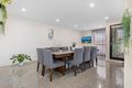 Property photo of 101/1150 Toorak Road Camberwell VIC 3124