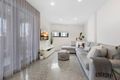 Property photo of 101/1150 Toorak Road Camberwell VIC 3124