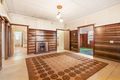 Property photo of 27 Lloyd Street Harristown QLD 4350