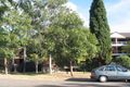 Property photo of 10/52-56 Manchester Street Merrylands NSW 2160