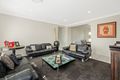 Property photo of 2 Hibbertia Street Mountain Creek QLD 4557