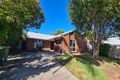 Property photo of 27 Warung Avenue Maroochydore QLD 4558
