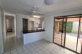 Property photo of 27 Warung Avenue Maroochydore QLD 4558