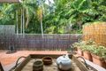 Property photo of 4/16 Queen Street Stuart Park NT 0820