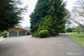 Property photo of 3 Marlou Court Riverside TAS 7250