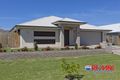 Property photo of 46 Butternut Circuit Thornlands QLD 4164