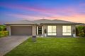 Property photo of 9 Madison Court Redland Bay QLD 4165