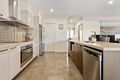 Property photo of 9 Madison Court Redland Bay QLD 4165