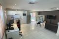 Property photo of 1/393 Hannan Street Kalgoorlie WA 6430