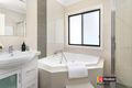 Property photo of 26 Flood Avenue Revesby NSW 2212