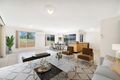Property photo of 181-183 Peppertree Drive Jimboomba QLD 4280