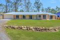 Property photo of 181-183 Peppertree Drive Jimboomba QLD 4280