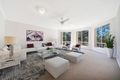 Property photo of 181-183 Peppertree Drive Jimboomba QLD 4280