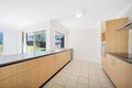 Property photo of 181-183 Peppertree Drive Jimboomba QLD 4280