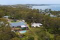 Property photo of 46 Ridge Road Kilaben Bay NSW 2283