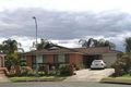 Property photo of 4 Lee Close Edensor Park NSW 2176