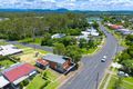 Property photo of 133 High Street Wauchope NSW 2446