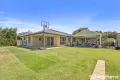 Property photo of 6 Fairweather Drive Strathalbyn SA 5255