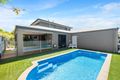 Property photo of 26 St Albans Promenade Canning Vale WA 6155