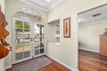 Property photo of 20 Raeside Way Canning Vale WA 6155