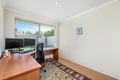 Property photo of 20 Raeside Way Canning Vale WA 6155