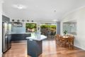 Property photo of 20 Raeside Way Canning Vale WA 6155