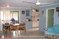 Property photo of 66 Atkinson Street Slacks Creek QLD 4127