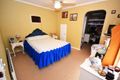Property photo of 1 Regina Street Mitchell Park VIC 3355