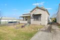 Property photo of 58 Worrigee Street Nowra NSW 2541