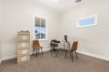 Property photo of 58 Worrigee Street Nowra NSW 2541