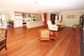 Property photo of 3A O'Briens Road Port Macquarie NSW 2444