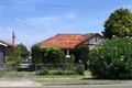 Property photo of 4 Raven Street Gladesville NSW 2111