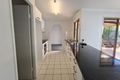 Property photo of 27 Warung Avenue Maroochydore QLD 4558