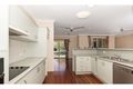 Property photo of 16 Saint Helens Drive Mount Louisa QLD 4814
